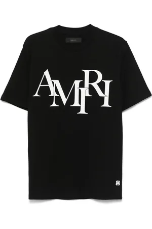 AMIRI T