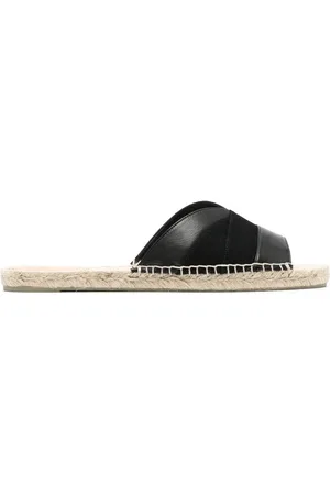 Castaner Women