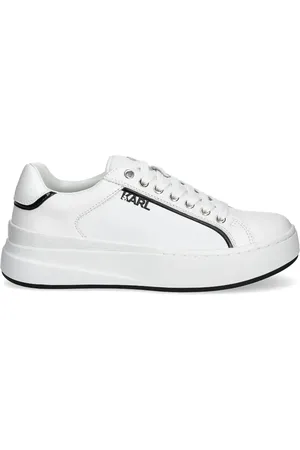 Karl Lagerfeld Kronos sneakers