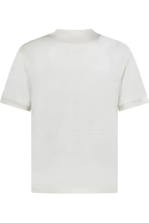 Franzese Capital T