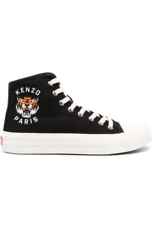 Kenzo High