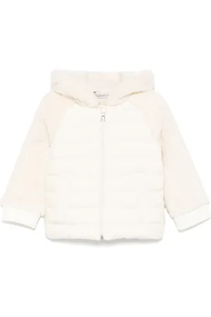 Moncler Jack met capuchon