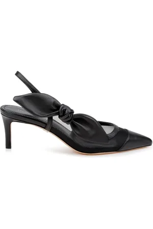 DEE OCLEPPO 60 mm Caracas pumps