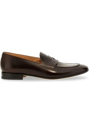 LIDFORT Penny loafers