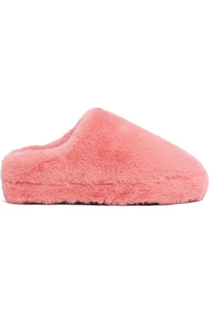 Apparis Misha slippers