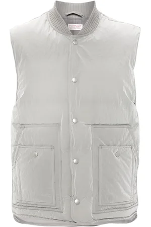 Fursac Bodywarmer