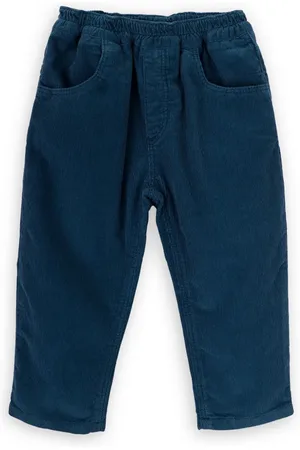 KNOT Dylan broek