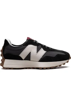 New Balance 327 sneakers