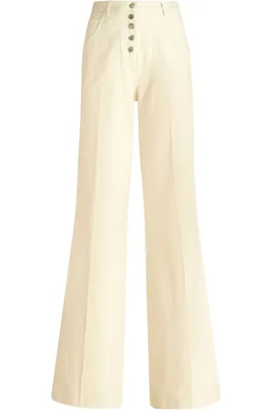 Etro Flared jeans