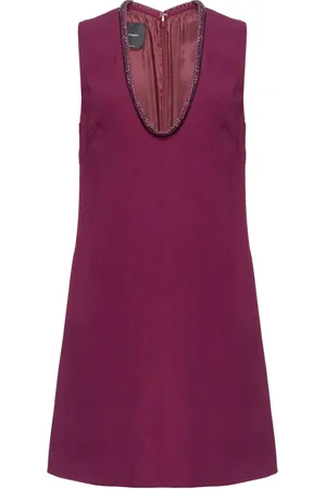 Pinko Mini