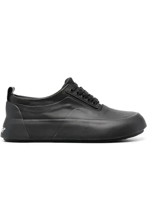 AMBUSH Hybride sneakers