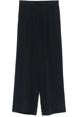 P.A.R.O.S.H. Sweet broek