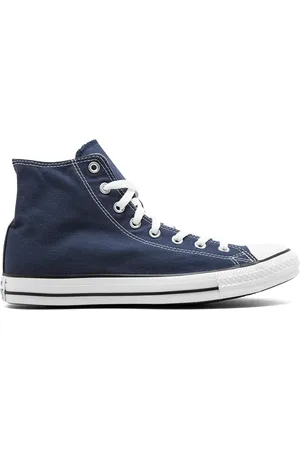 Converse All Star high