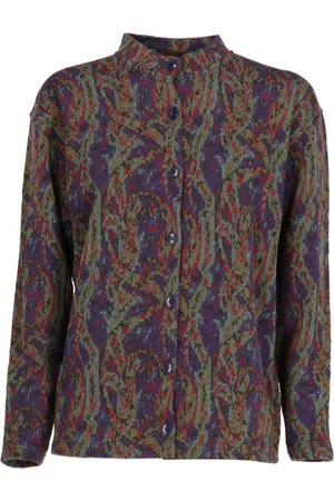 Missoni Missoni Pre