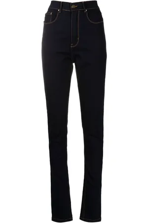 AMAPÔ Skinny jeans