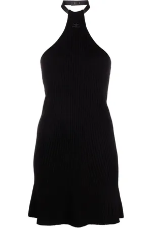 Courrèges Mini