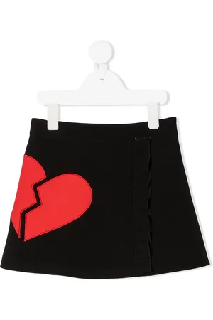 Msgm Mini