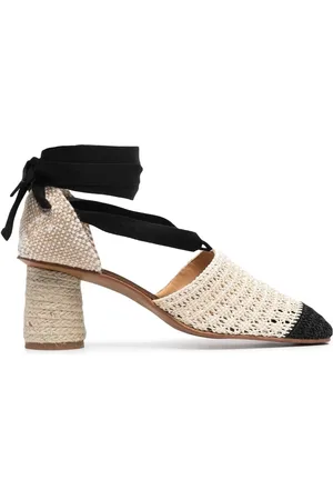 Castaner Ginny espadrilles
