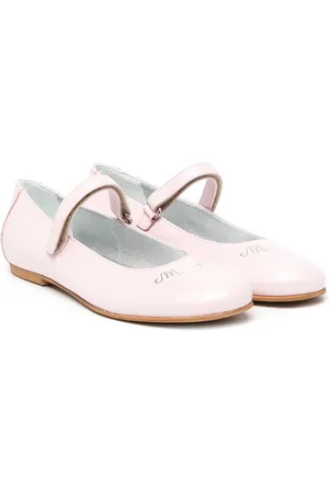 MONNALISA Ballerina