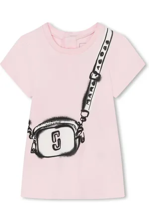 Marc Jacobs T