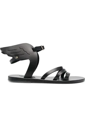 Ancient Greek Sandals Sandalen met open neus