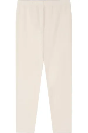 BONPOINT Graylinn legging