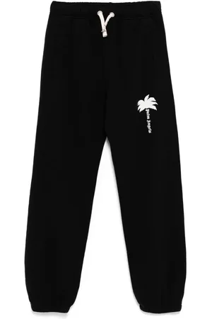 Palm Angels The Palm joggingbroek