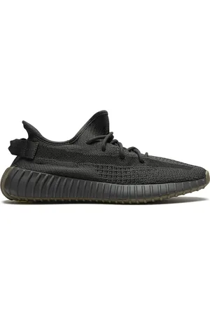 adidas Yeezy Boost 350 V2 "Reflective Cinder" sneakers