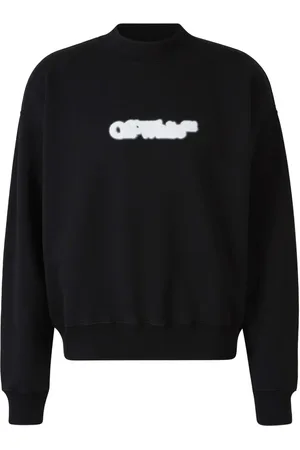 OFF-WHITE Off