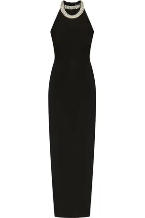 Balmain Maxi