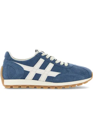 Hogan Suède sneakers