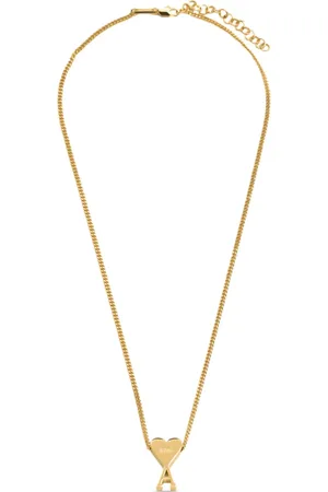 Ami Halsketting met hanger