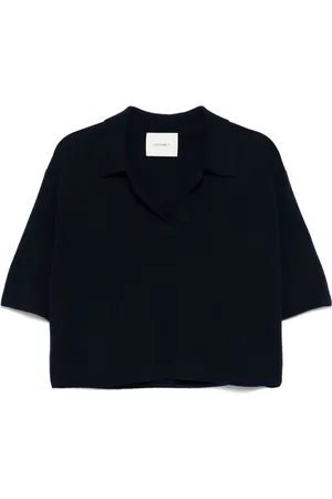 Lisa Yang Neela polotop