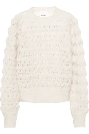 Isabel Marant Chunky trui