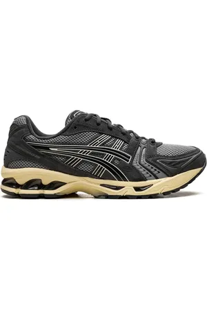 Asics Gel Kayano 14 "Clay Grey/Black" sneakers