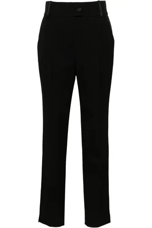 MITILIANE COUTURE Raven broek