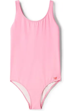 Il gufo Badpak met strikdetail