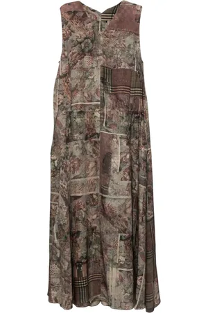 ZIGGY CHEN Midi