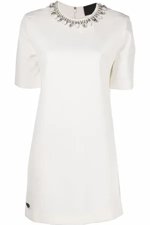 Philipp Plein Mini