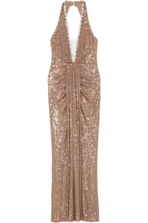 NISSA Maxi