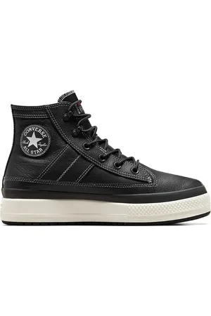 Converse Chuck Taylor Equip sneakers