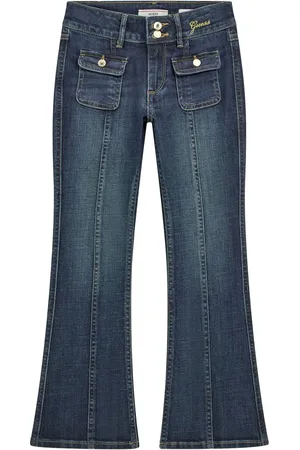 Guess Flared jeans