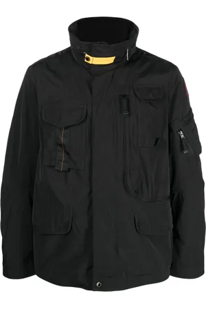 Parajumpers Jack