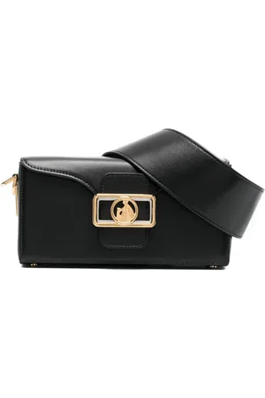 Lanvin Kokerschoudertas