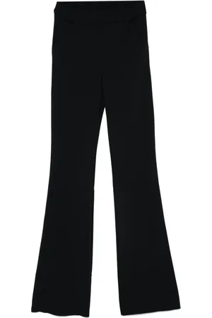 CHIARA BONI Venusette broek