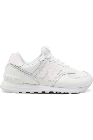 New Balance 574 sneakers