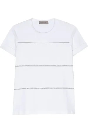 D.EXTERIOR Jersey T