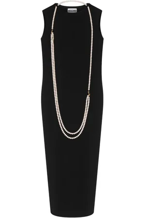 Moschino Midi