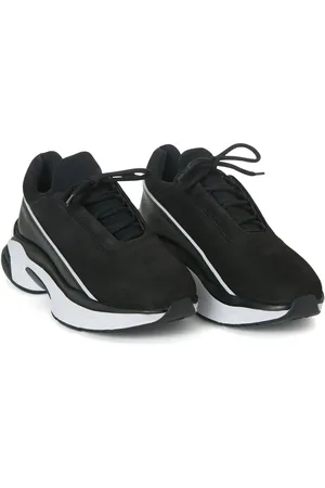 Fusalp Baskets Runner sneakers
