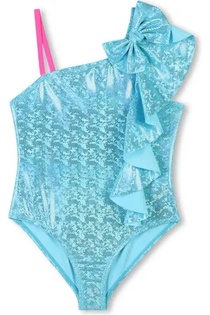 Billieblush Badpak met ruches